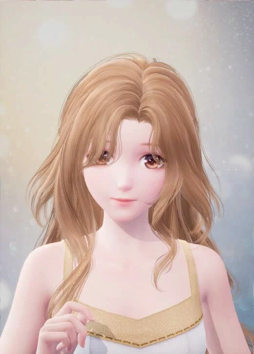 soundless_dawn-hair