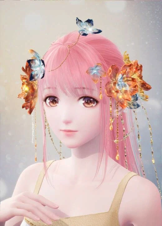 soundless_dawn-hair_accessories