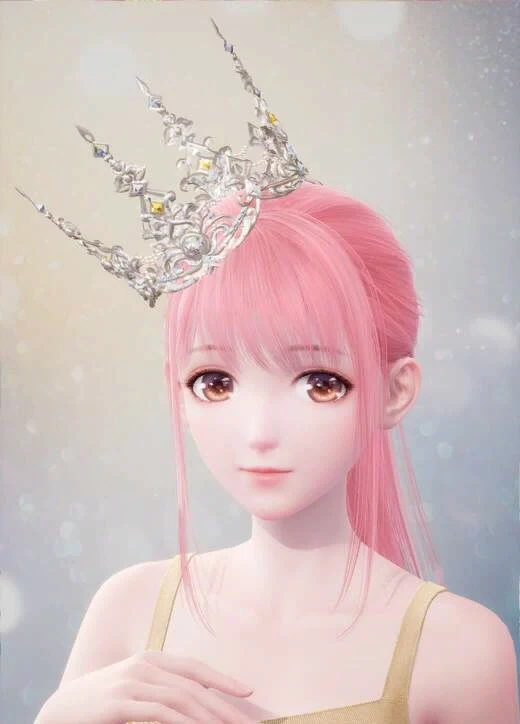 soundless_dawn-headwear