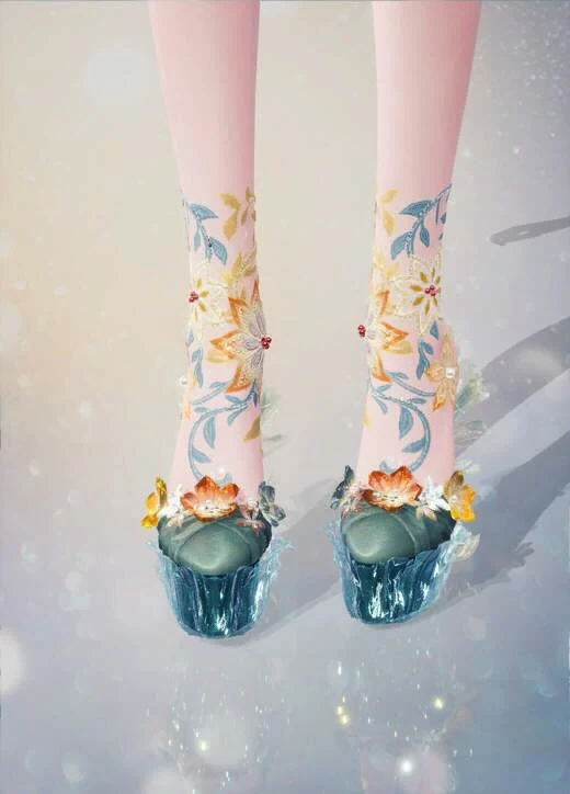 soundless_dawn-shoes