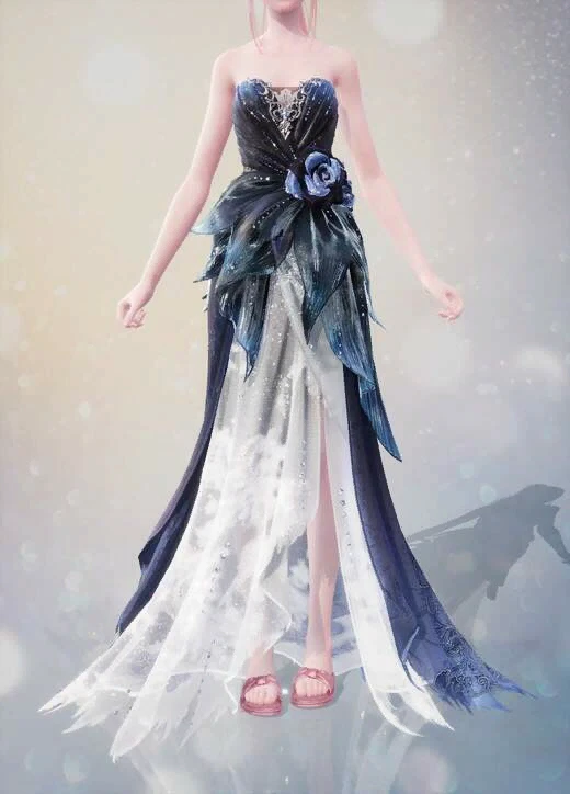 spectral_mist-dresses