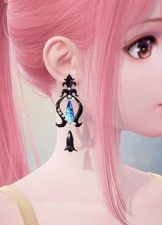 spectral_mist-earrings