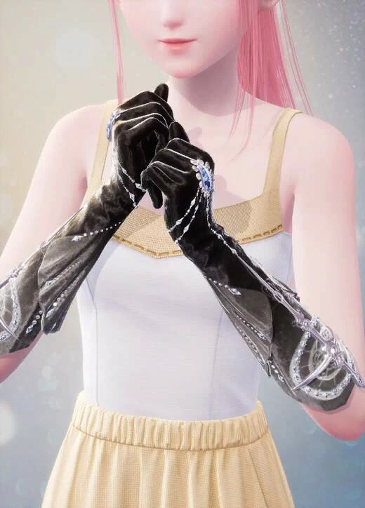 spectral_mist-gloves