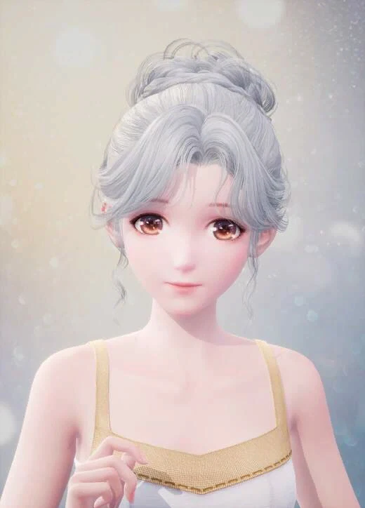 spectral_mist-hair