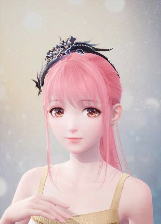 spectral_mist-headwear