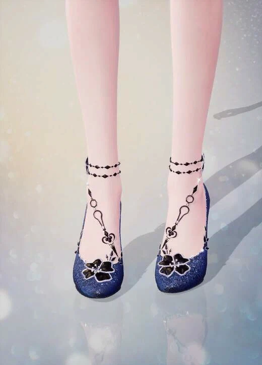 spectral_mist-shoes