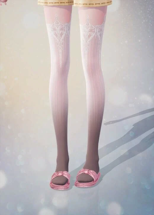 spectral_mist-socks