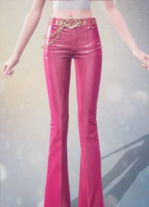 spotlight_pink-bottoms
