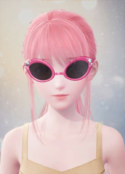 spotlight_pink-face_decorations