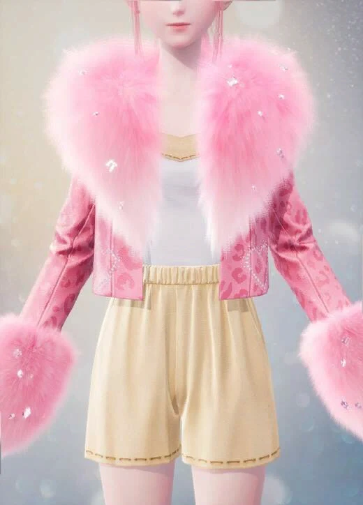 spotlight_pink-outerwear