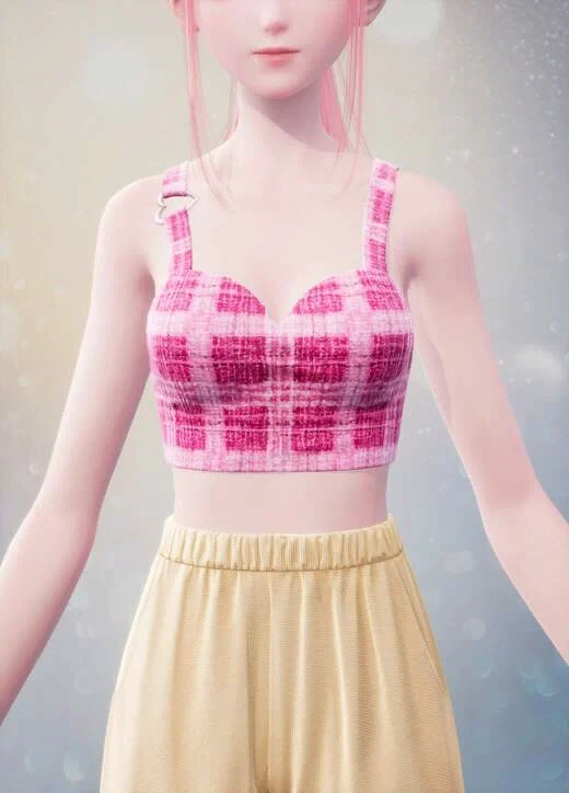 spotlight_pink-tops