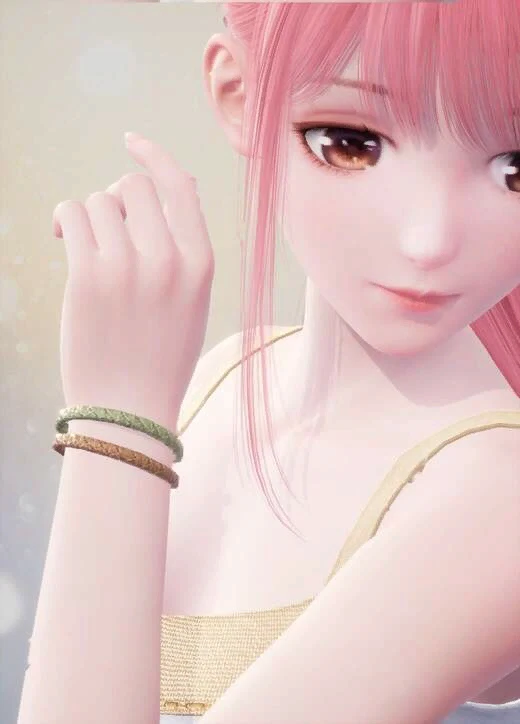 spring_blossom-bracelets