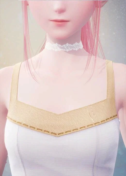 spring_blossom-chokers