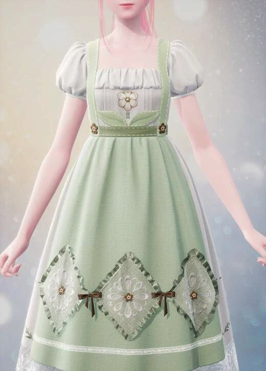 spring_blossom-dresses