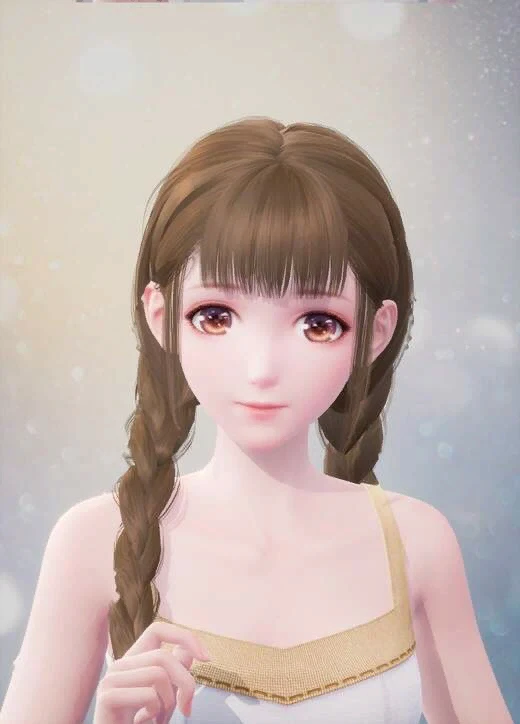 spring_blossom-hair
