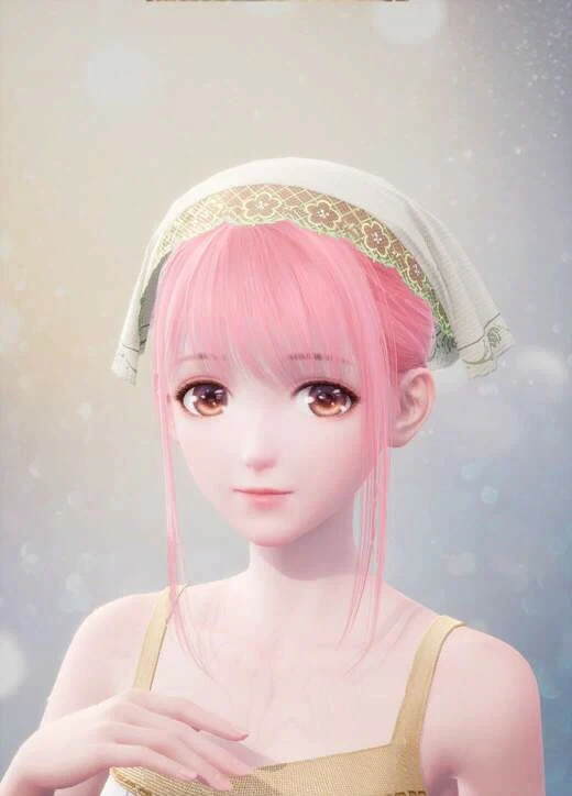 spring_blossom-headwear