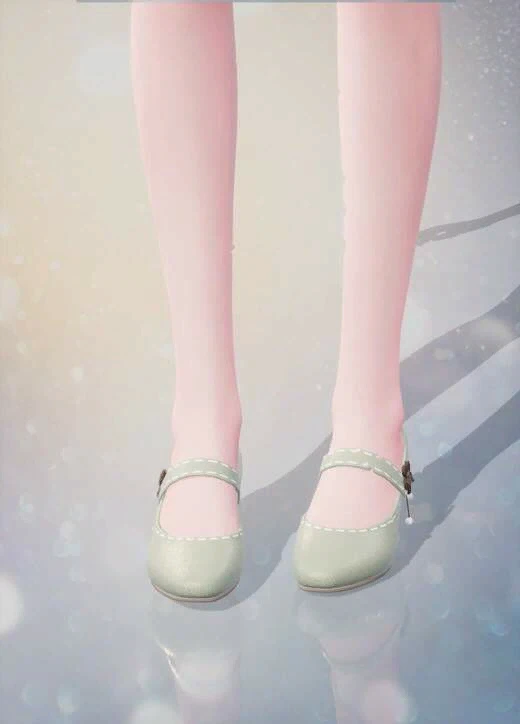 spring_blossom-shoes