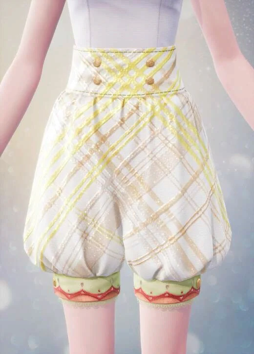 springbloom_enchantment-bottoms