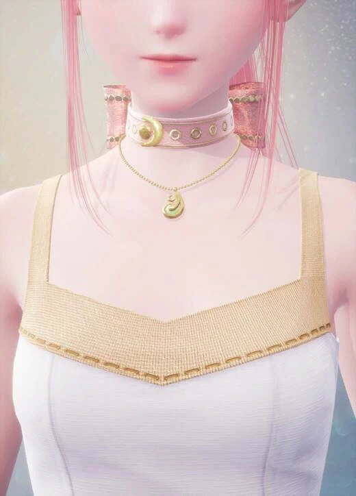 springbloom_enchantment-chokers