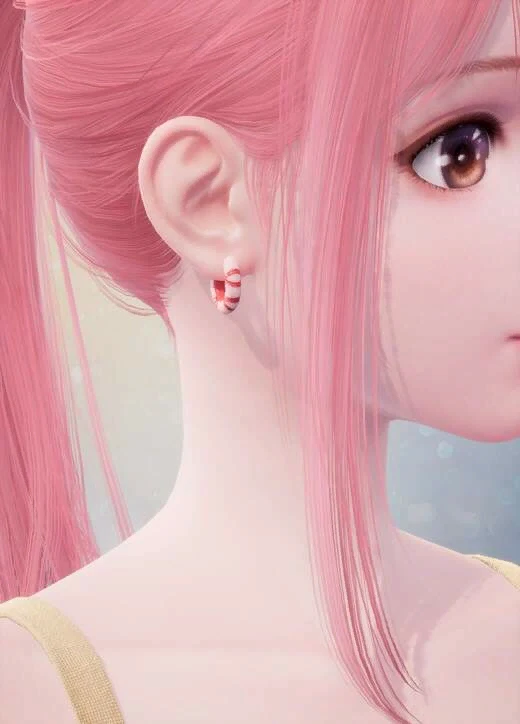 springbloom_enchantment-earrings