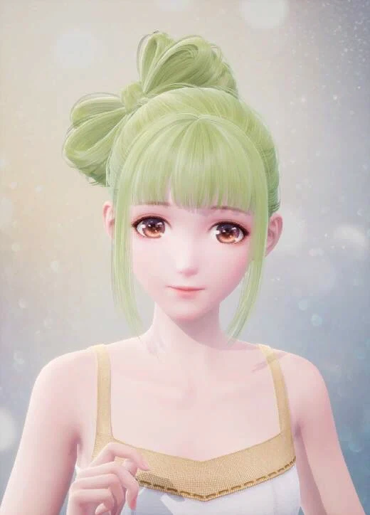 springbloom_enchantment-hair