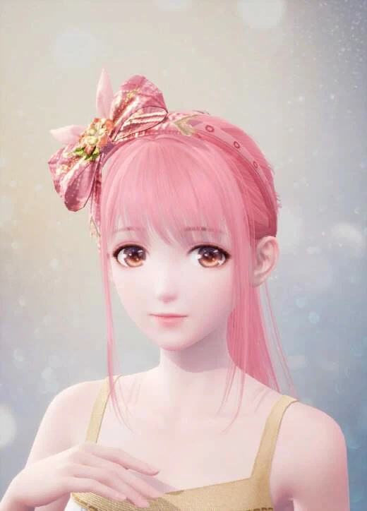 springbloom_enchantment-headwear