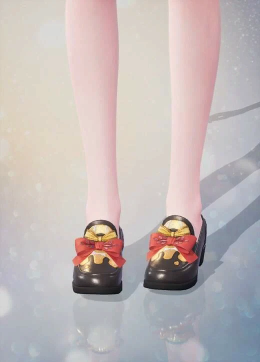 springbloom_enchantment-shoes