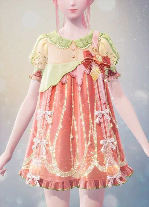springbloom_enchantment-tops