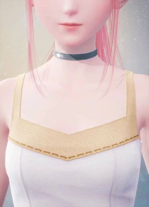 star_memory-chokers