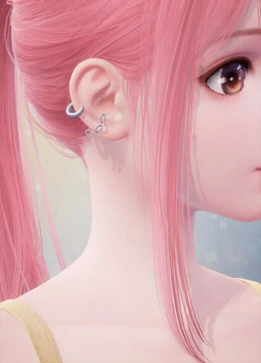 star_memory-earrings