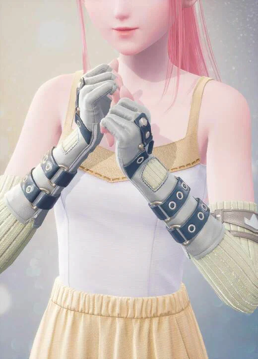 star_memory-gloves
