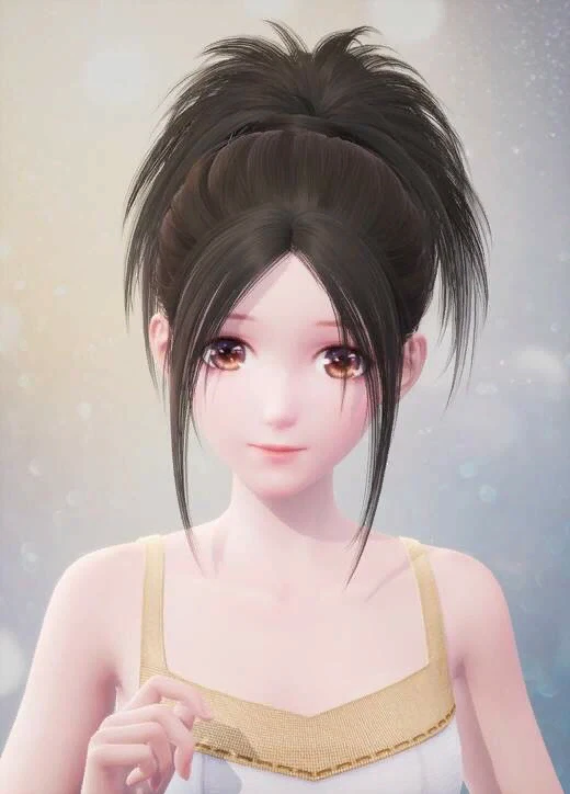 star_memory-hair