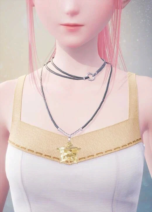 star_memory-neckwear
