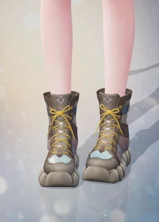 star_memory-shoes