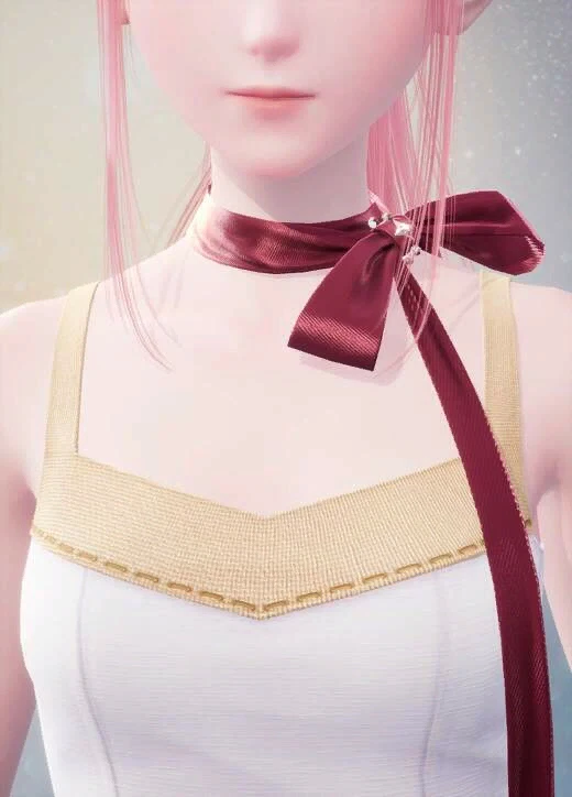 star_of_the_gala-chokers