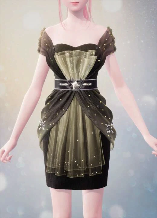 star_of_the_gala-dresses