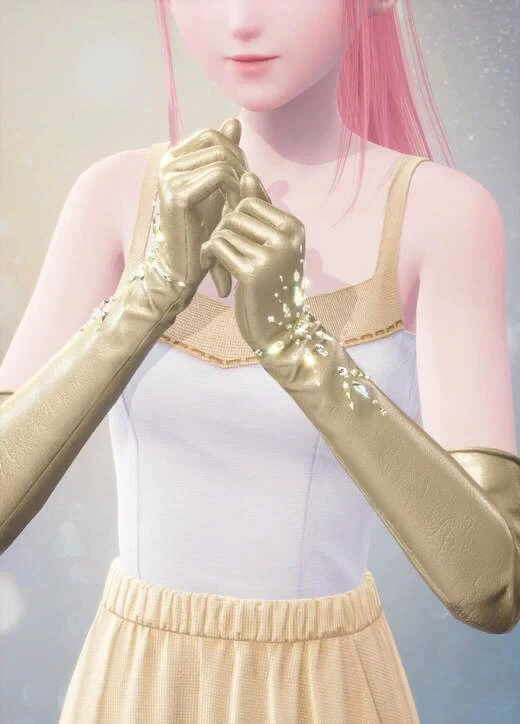 star_of_the_gala-gloves