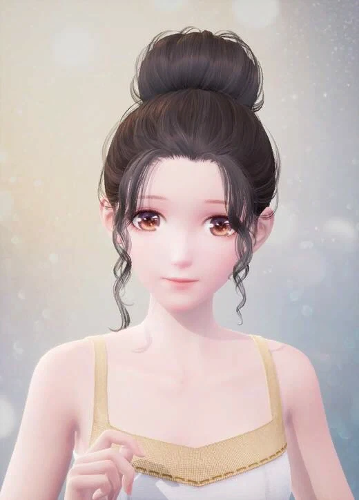 star_of_the_gala-hair