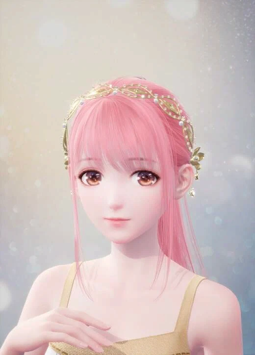 star_of_the_gala-headwear