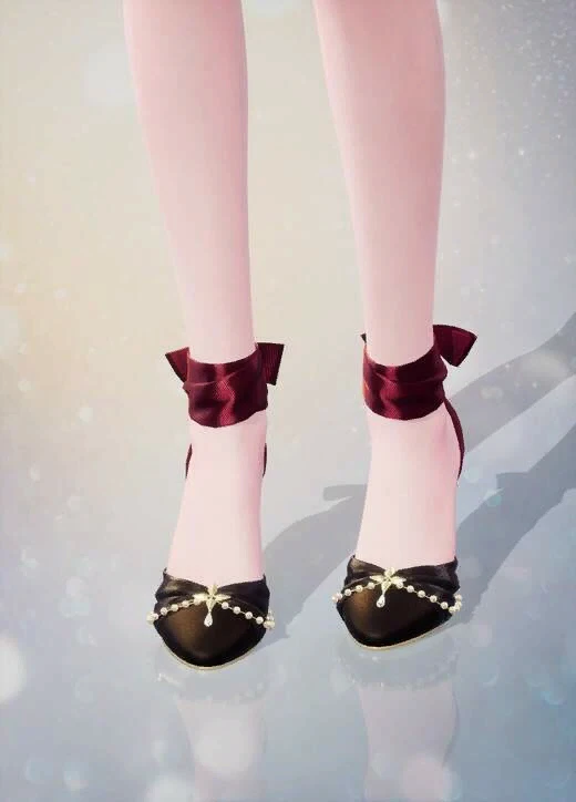 star_of_the_gala-shoes