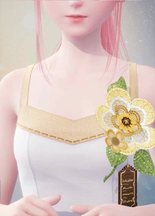 stardew_valley_encounter-chest_accessories