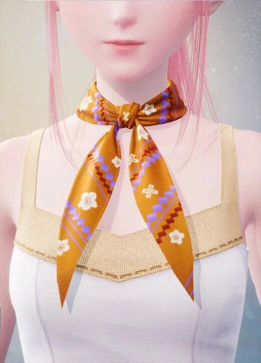 stardew_valley_encounter-chokers