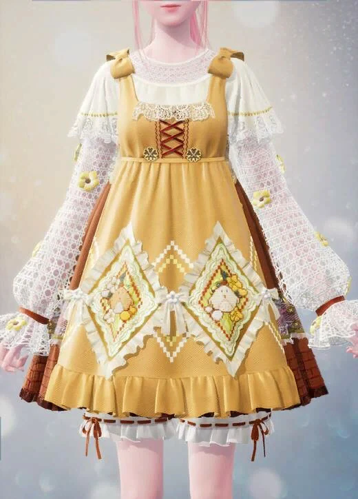 stardew_valley_encounter-dresses