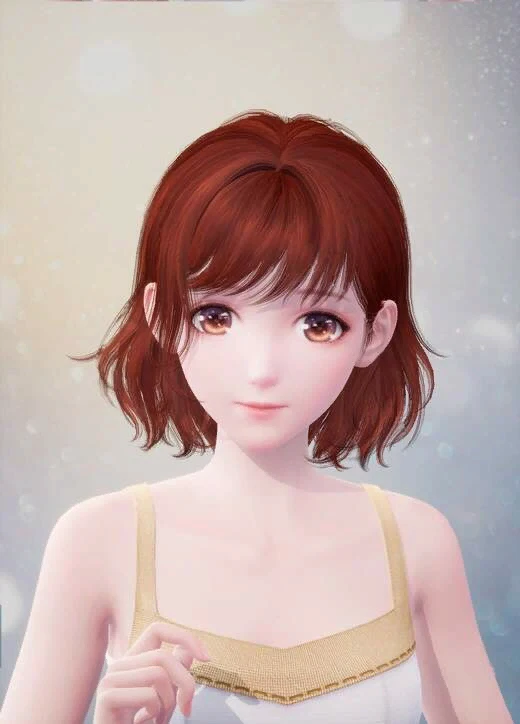 stardew_valley_encounter-hair