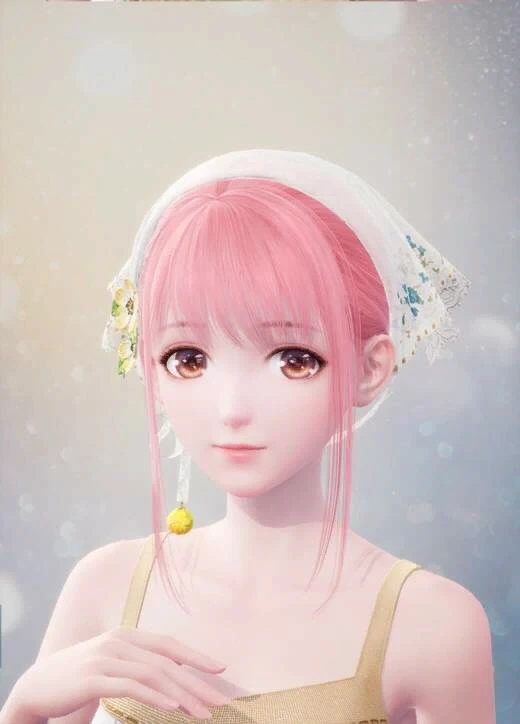 stardew_valley_encounter-headwear