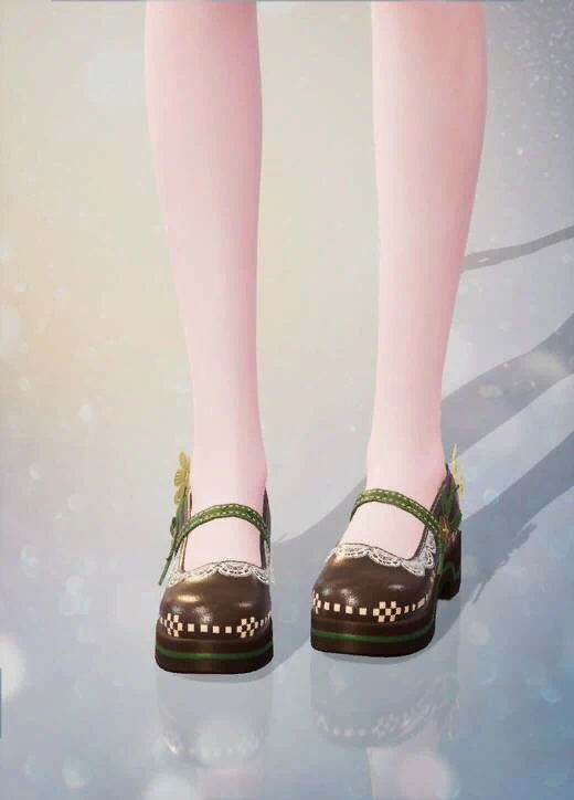 stardew_valley_encounter-shoes