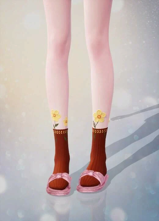 stardew_valley_encounter-socks