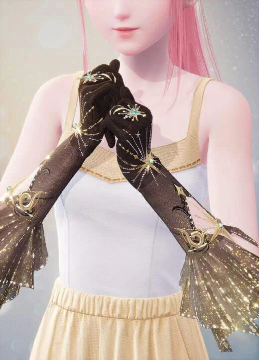 stardust_flare-gloves