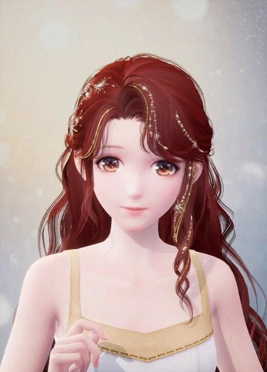 stardust_flare-hair