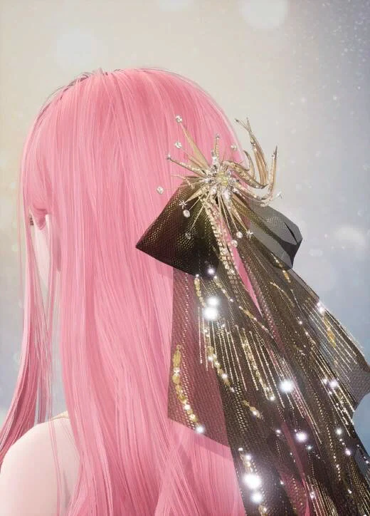 stardust_flare-hair_accessories
